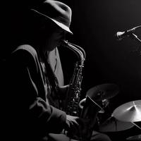 Jazz Sessions #2 (Live)