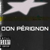 Pérignon