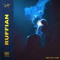 RUFFIAN