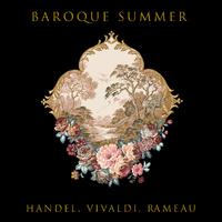 Baroque Summer