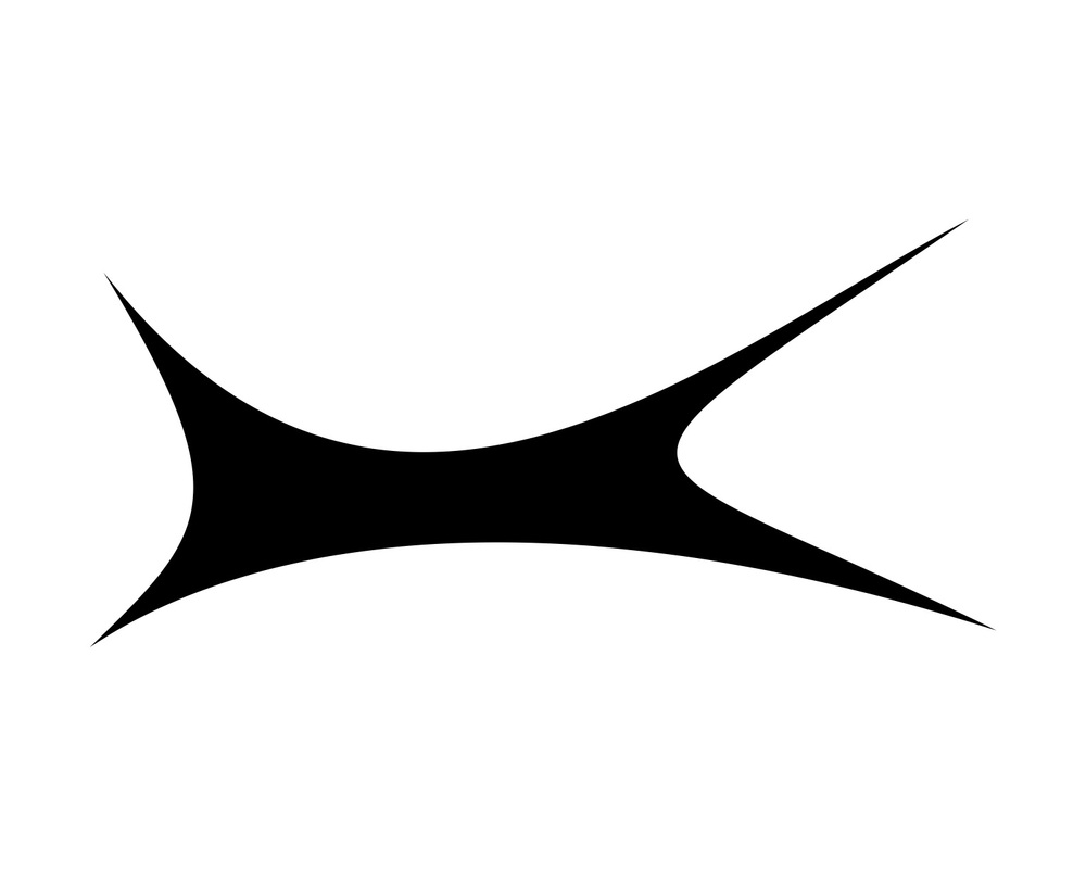 Cmnd