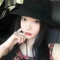 五十年以后 (live)封面