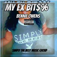 MY EX BIT$%