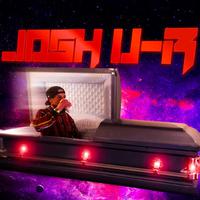 Josh U-R