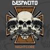 Nightcore - Despacito (Extended Mix)