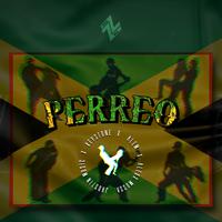 Perreo