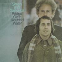 Bridge Over Troubled Water (Deluxe Edition)