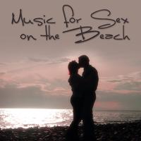 Music for Sex On the Beach