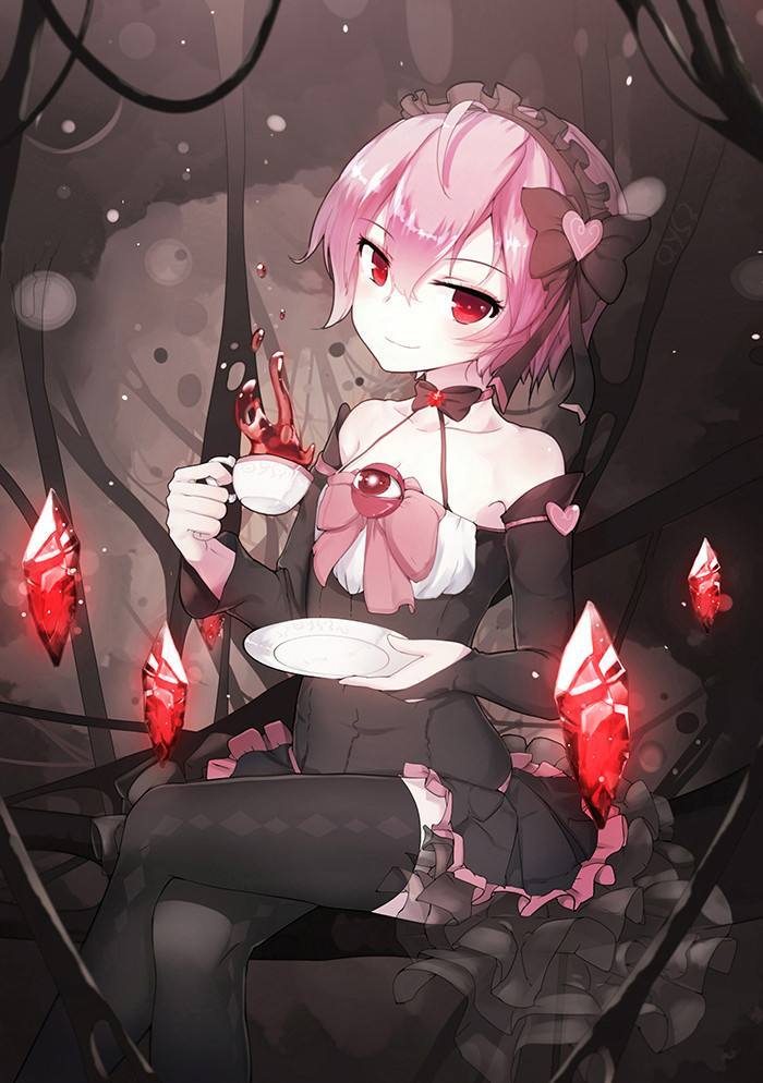 宫廷圆舞曲（bootleg）