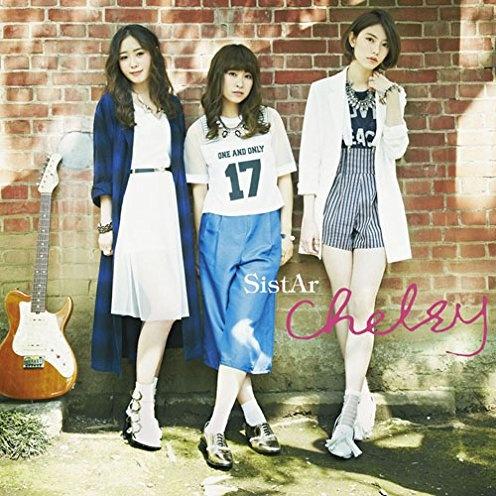 I will (acoustic version)封面