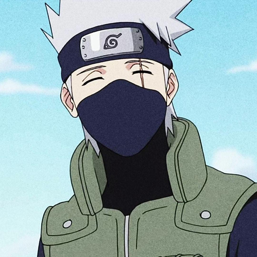 过了这道坎就会春暖花开（Prod.BLACKFAT洪汝超）