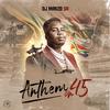 DJ Manzo Sa - Anthem On 45