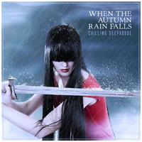 When the Autumn Rain Falls: Chilling Deephouse