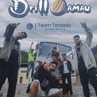 Team Tornado