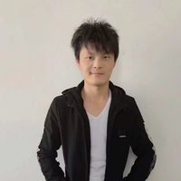 兴哥