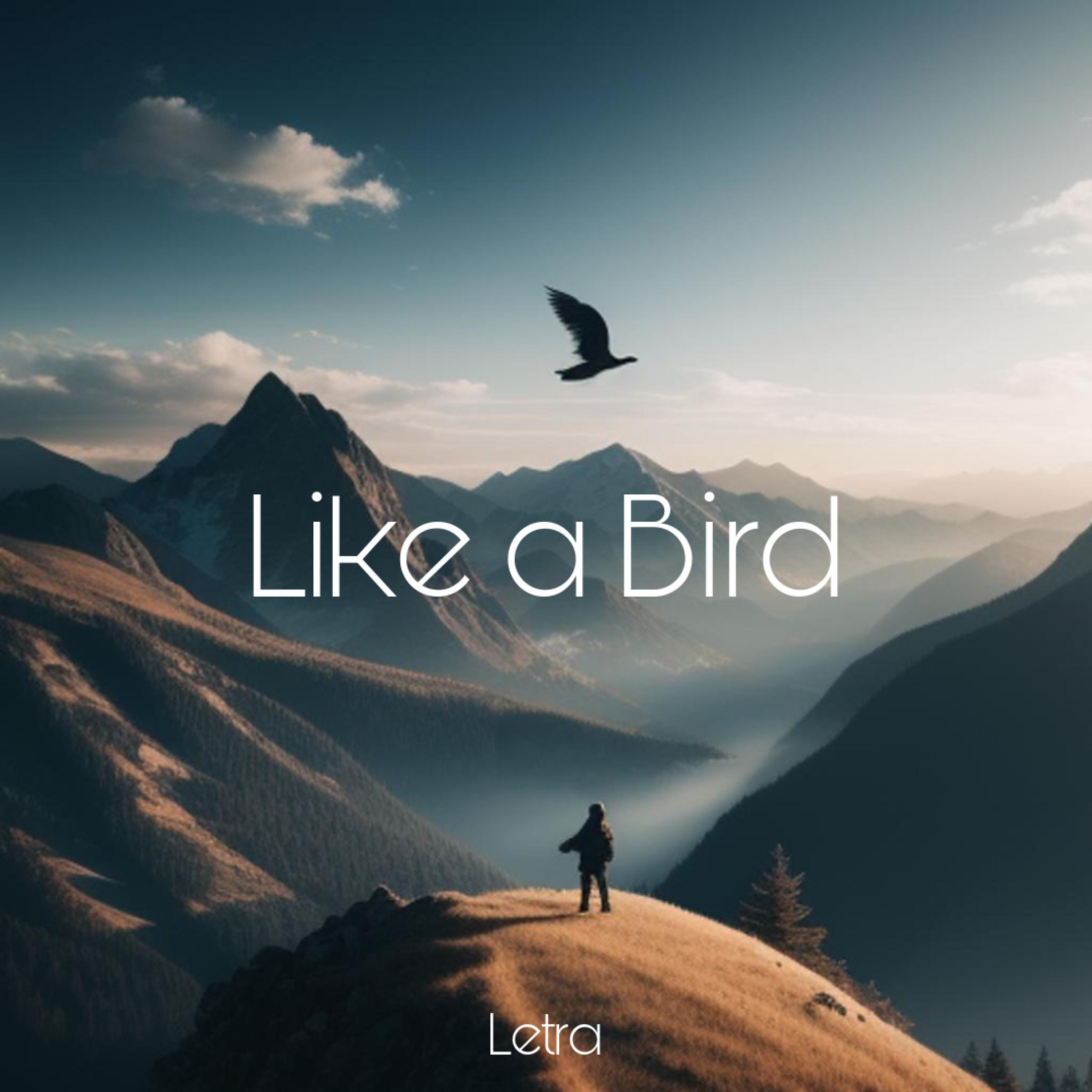 song-img