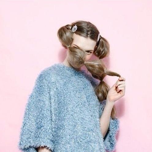 Lullabies (Strngr. Flip)_Strngr._Lullabies (Strngr. Flip) | 在线播放_Lullabies (Strngr. Flip)歌词_Lullabies (Strngr. Flip)下载 | 网易云音乐