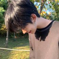 洛艺辰