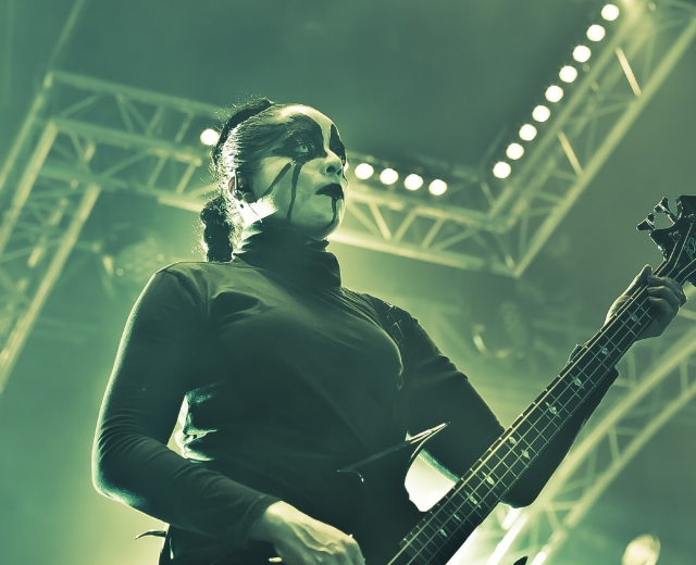 Darkspace