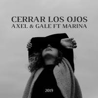 Cerrar los Ojos (feat. Gale & Marina)