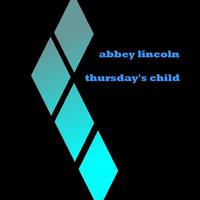 Thursdays Child