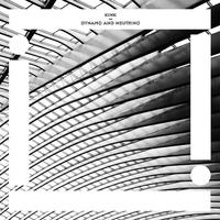 Modular Ams EP