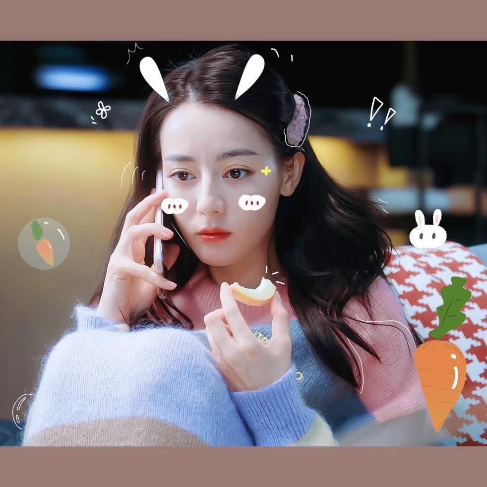 我是一只蔡文姬(乔晶晶版)封面