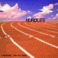 HURDLES