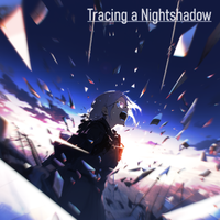 Tracing a Nightshadow