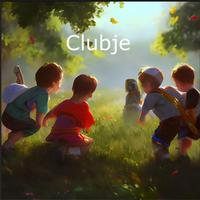 Clubje