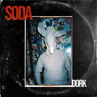 Soda