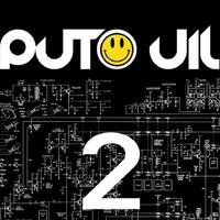 Puto Uil资料,Puto Uil最新歌曲,Puto UilMV视频,Puto Uil音乐专辑,Puto Uil好听的歌