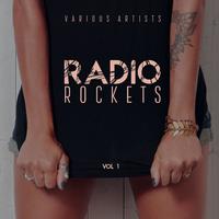 Radio Rockets, Vol. 1