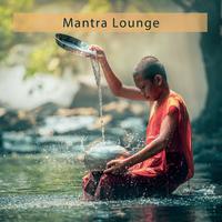 Mantra Lounge