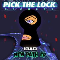 New Path EP