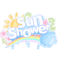 Sun△Shower