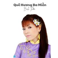 Quê Hương Ba Miền