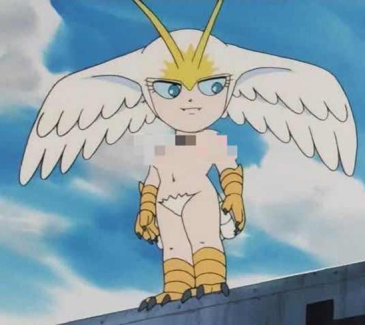 庄周