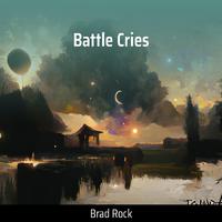 Battle Cries