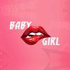 MC Jeh JR - ''Baby Girl'' Set Dj Fael