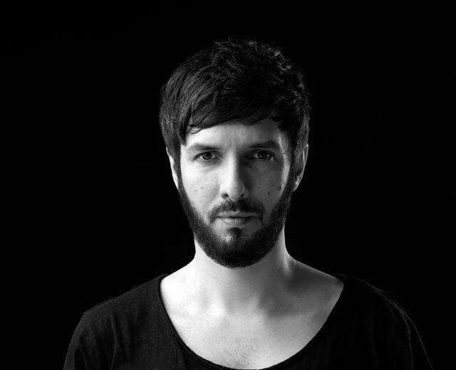 Mark Tarmonea