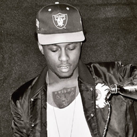 SpaceGhostPurrp资料,SpaceGhostPurrp最新歌曲,SpaceGhostPurrpMV视频,SpaceGhostPurrp音乐专辑,SpaceGhostPurrp好听的歌