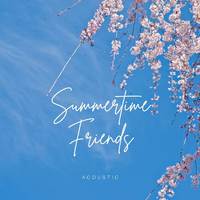 Summertime Friends (Acoustic Version)