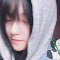 希望贩卖机资料,希望贩卖机最新歌曲,希望贩卖机MV视频,希望贩卖机音乐专辑,希望贩卖机好听的歌