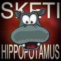 Hippopotamus