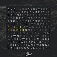 THE BLVNT COMPILATION