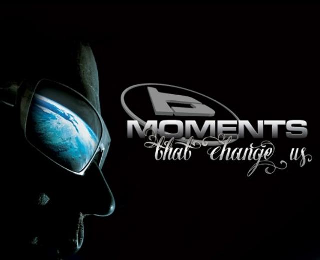 Blade