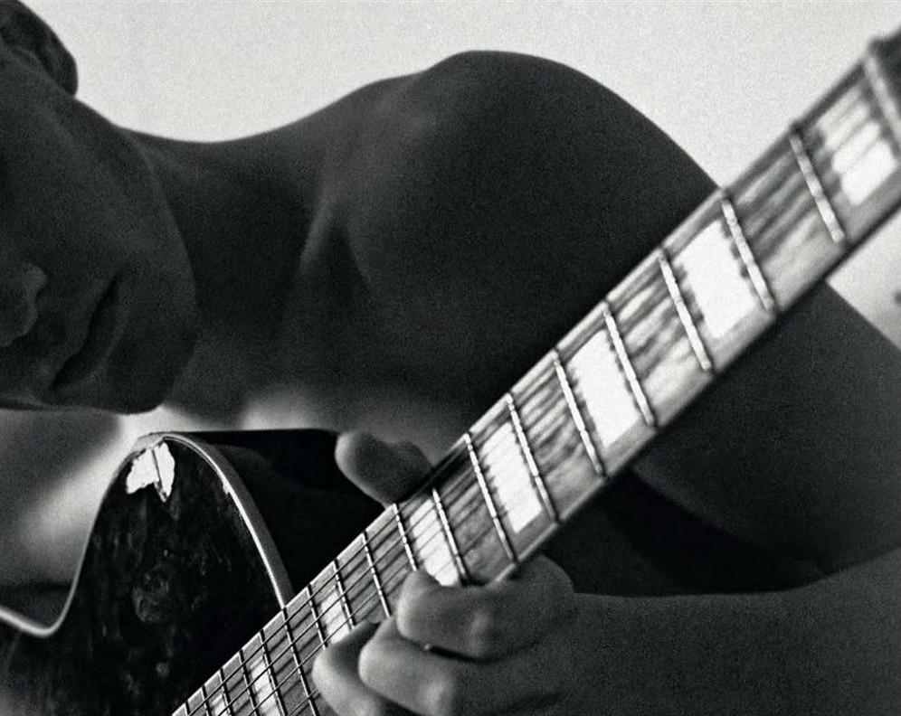 我是真的爱上你 【阿金翻唱】