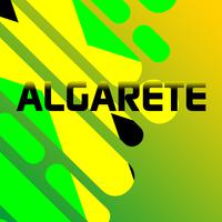 Algarete