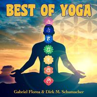 Best of Yoga